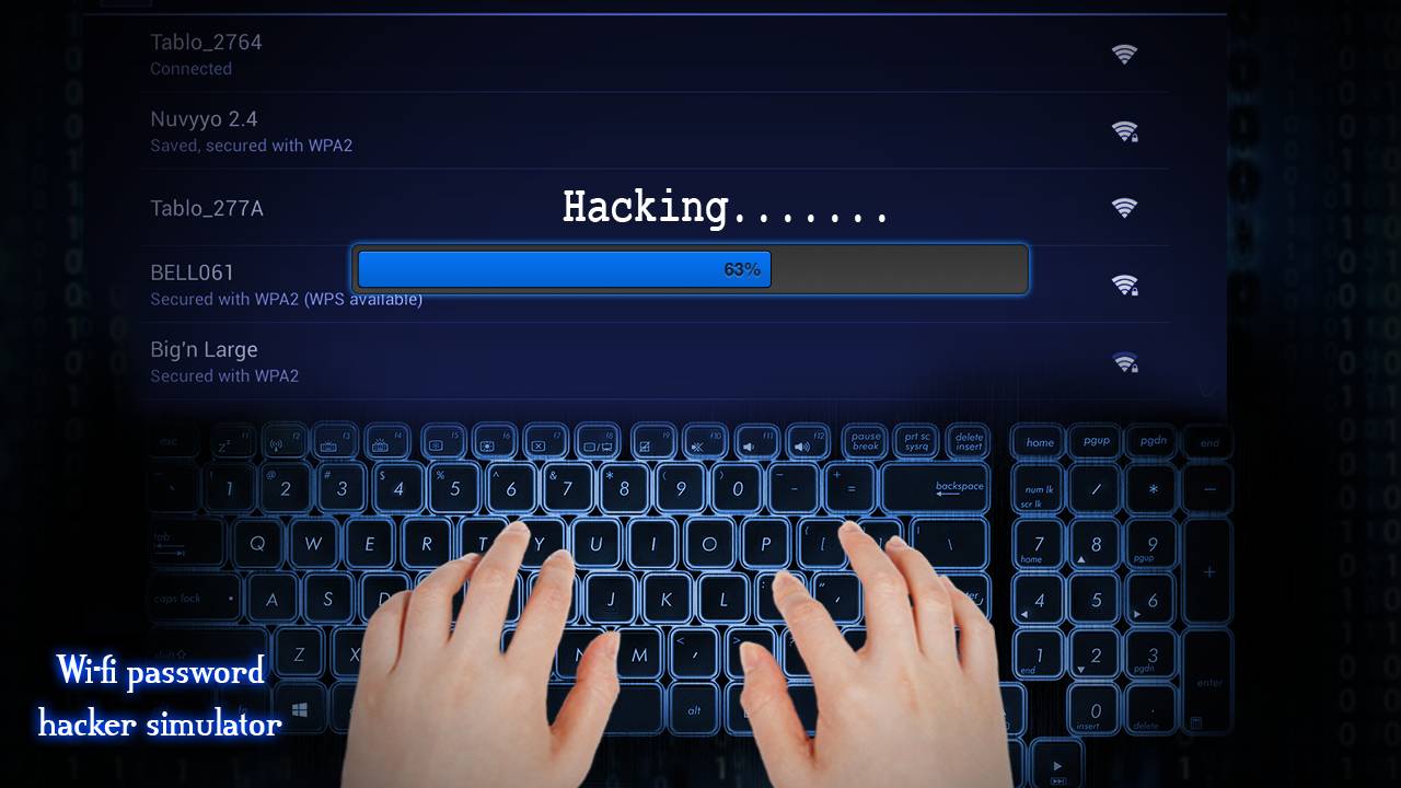 5 cose da sapere sugli hacker a pagamento